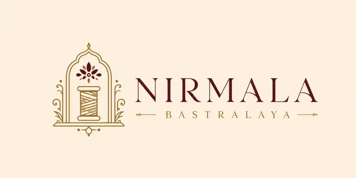 Nirmala Bastralaya