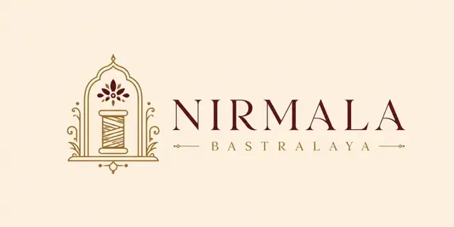 Nirmala Bastralaya